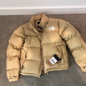 North Face 700